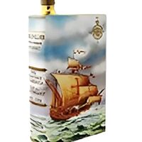 画像1544：買取実績 奈良市でヨドコウのヨド物置『エスモ』を出張で買取り致しました。