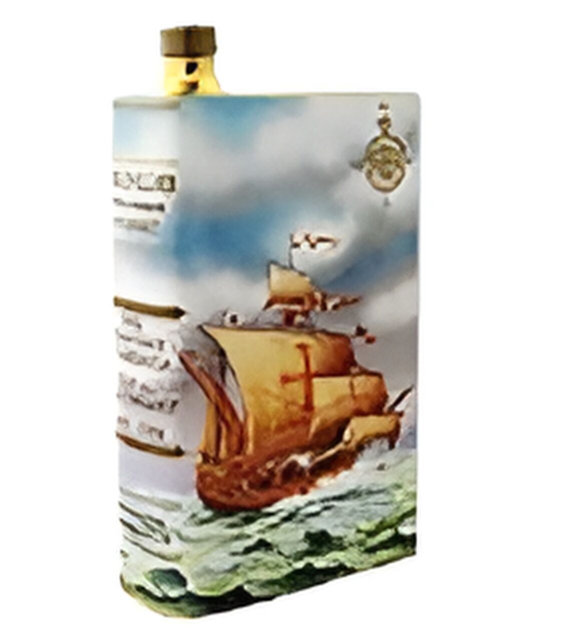 買取実績 奈良市でヨドコウのヨド物置『エスモ』を出張で買取り致しました。