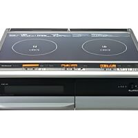 画像1610：買取実績 奈良市でヨドコウのヨド物置『エスモ』を出張で買取り致しました。