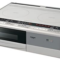 画像1612：買取実績 奈良市でヨドコウのヨド物置『エスモ』を出張で買取り致しました。