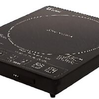 画像1613：買取実績 奈良市でヨドコウのヨド物置『エスモ』を出張で買取り致しました。