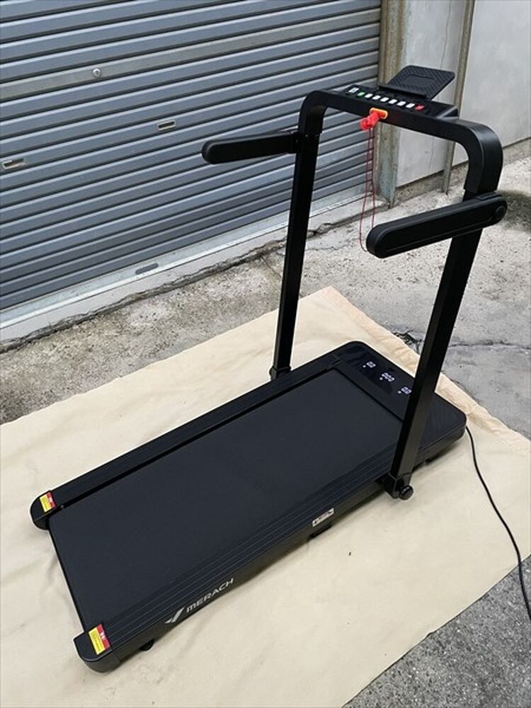 画像4789