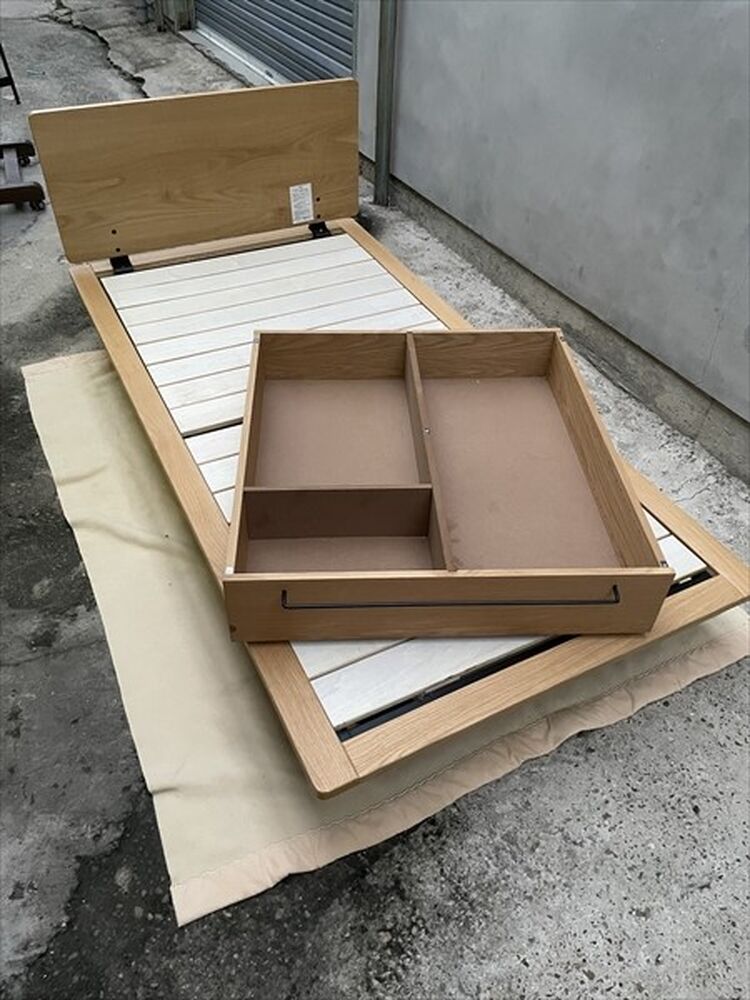 画像5067