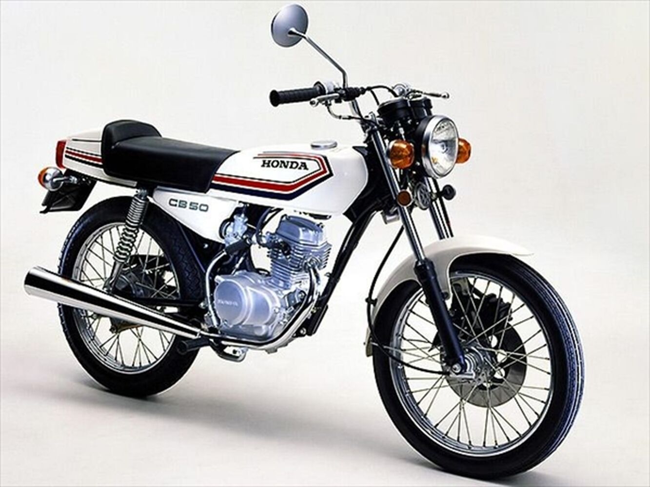 画像5144