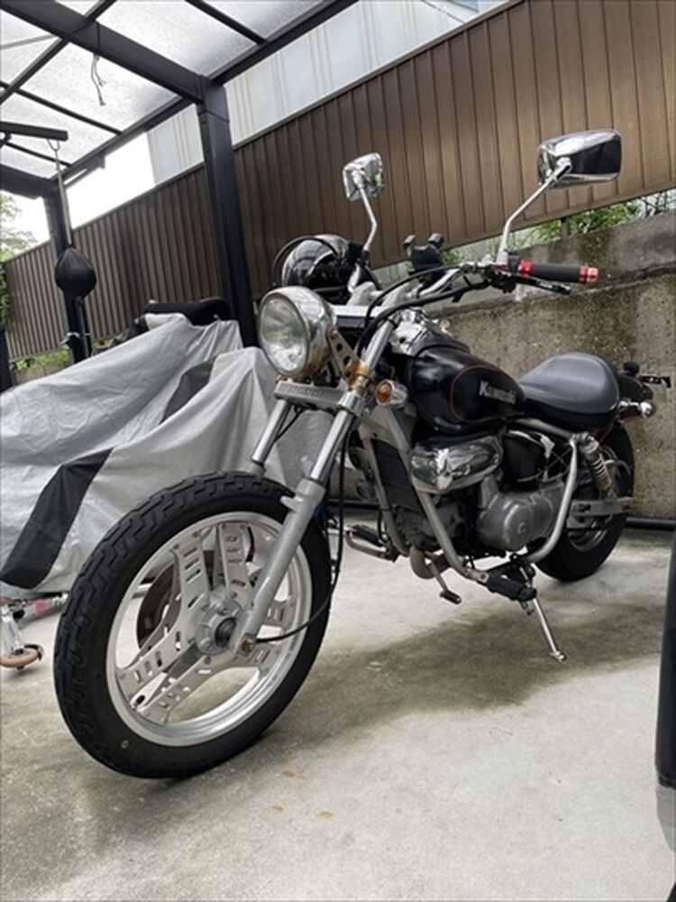 画像5226