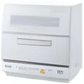 画像7122：買取実績 奈良市でヨドコウのヨド物置『エスモ』を出張で買取り致しました。