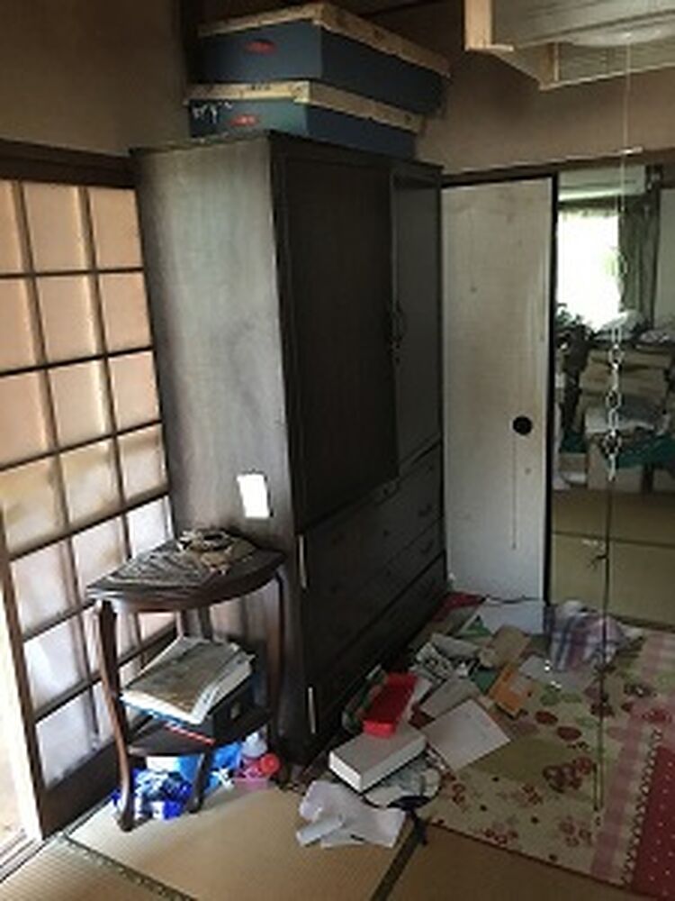 画像7474