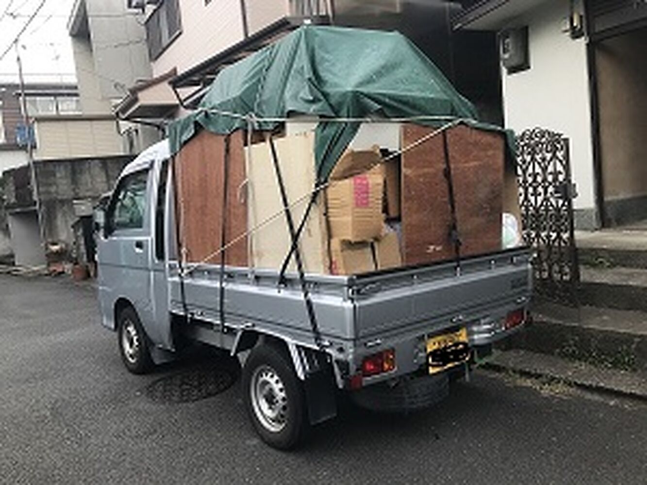 画像7476