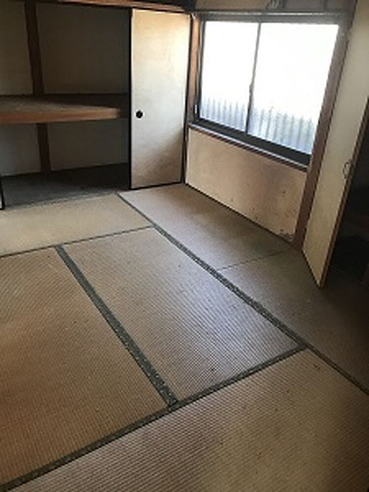 画像7478
